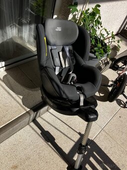 Britax römer - 2