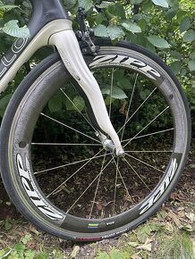 Pinarello DOGMA 65.1, Think 2 Dura Ace Di2 - 2