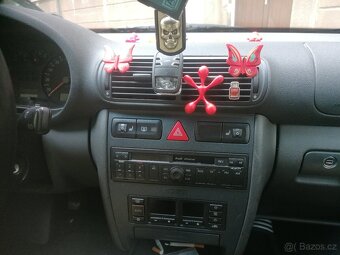 Audi a3 - 2