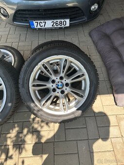 5x120 r17 - 2