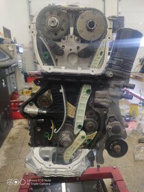 bzb motor - 2