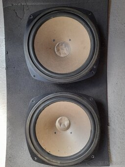 Tesla arn8608 - 2