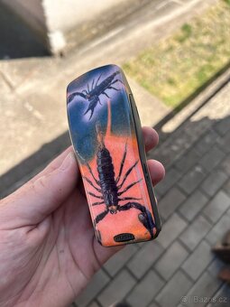 Nokia 3210 - 2