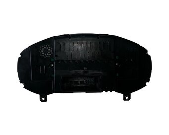 Benzínové budíky Maxidot 1Z0920842B Škoda Octavia 2 2008 - 2