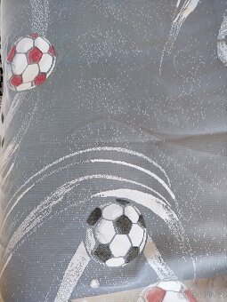 Záclona - 2