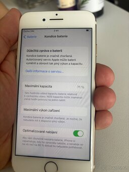 Iphone 7 - 2