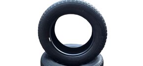 235/60/18 Bridgestone - zimní - možnost zaslání 975. - 2