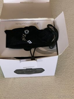 Autokamera truecam 7 - 2