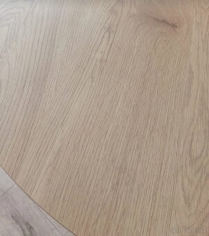 Velký jídelní stůl - 2