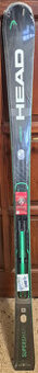 Head supershape e magnum SW + PRD 12 GW 25/26 - 2