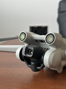DJI Mini 3 Pro Fly More Combo - 2