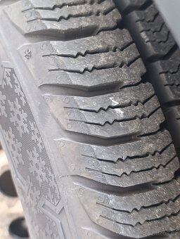 iveco daily 2,3L 2014 - 2