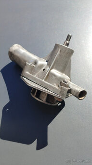Š-105,120,120LS,130 - 2