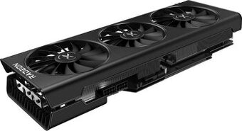 XFX Speedster SWFT 319 Radeon RX 6800 CORE 16GB - 2