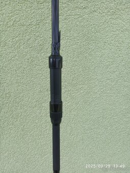 Pruty Prologic C1 10ft 3lb - 2