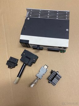 Panasonic MADLT15SF - 2