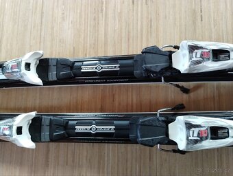 Prodej sjezdových lyží Blizzard - 2