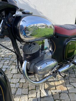 ČT 175/450 - 2