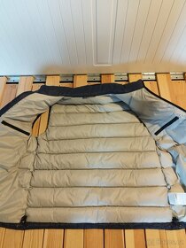 Vesta Aeronautica militare - 2