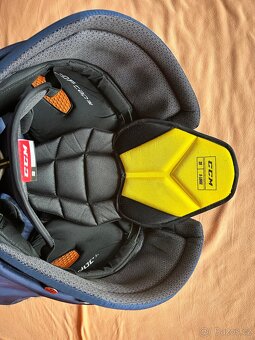 Hokejové kalhoty CCM Tacks 9080 - 2