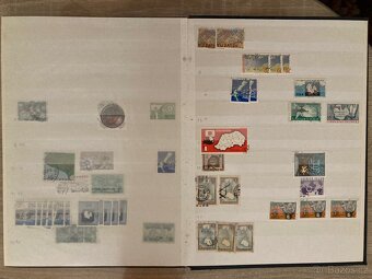 Album A4/16 stran č.50 - 2