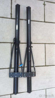 Citroen Xsara Picasso díly po likvidaci. - 2