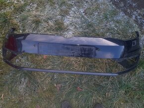 Volkswagen Golf VII - 2