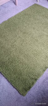 Koberec IKEA Hampen - 2