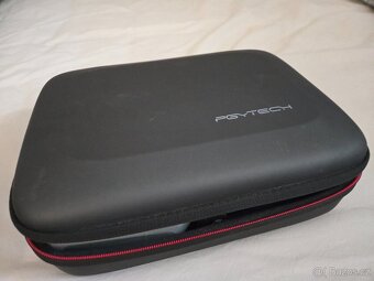 Dron DJi Mini 3 fly more Combo - 2