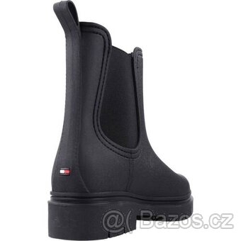 Tommy Hilfiger ESSENTIAL TOMMY vel. 38 - 2