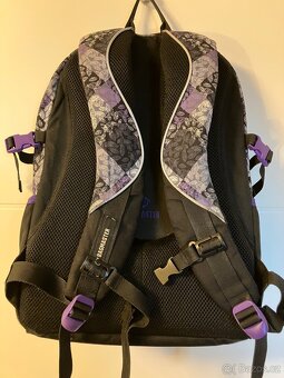 Bagmaster batoh, školní aktovka - 2