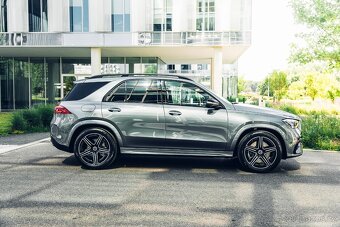 Autopůjčovna Praha COM to jsou férové ceny a jasné podmínky - 2