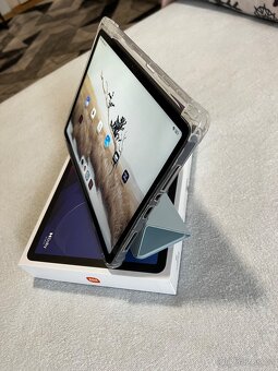 Xiaomi Redmi Pad 2 - 2