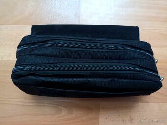 Penál Minecraft - 2