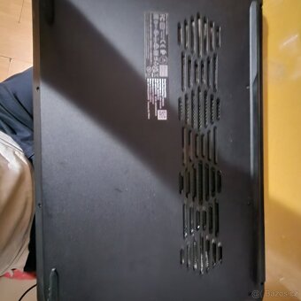 Lenovo ideapad gaming 3 - 2