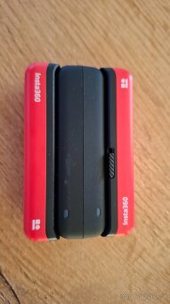 Insta360 ONE R (Twin Edition) - 2