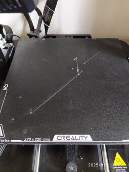 Creality Ender-3 V3 SE - 2
