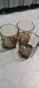 Vybaveni do domacnosti - 2