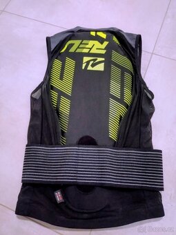 Chránič páteře - 2