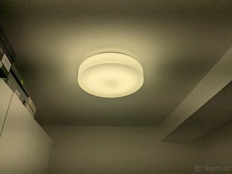 Stropní světlo - 2