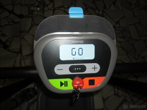 Prodáme chodící pás Domyos Walk 500 - 2