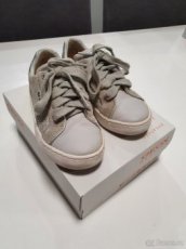Boty Geox vel.28 - 2