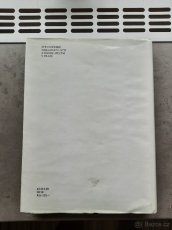 Prodám knihu KOLÍNSKO. - 2