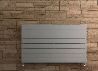 Radiátory KORADO - 2