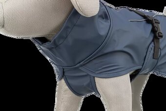 Pláštěnka Trixie XS 25 cm - 2