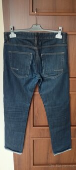 Pánské džíny Watsons - 2