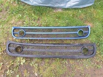 new beetle ND 98-2005 - 2