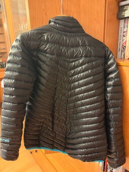 Sir Joseph - Minimis 250 Lady - 2