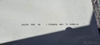 Hrad se skluzavkou - dětské hřiště - 2