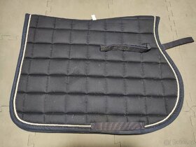 Podsedlová dečka VS Fair Play - 2